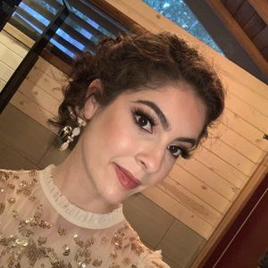 Meet your Posher, Katya